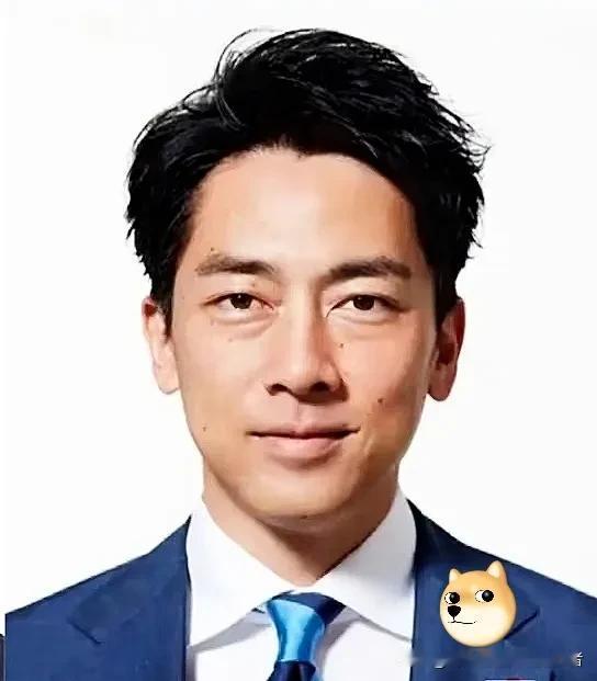 就在刚刚

日本内阁正式宣布了！

2025年9月16日，日本内阁官房长官林芳正