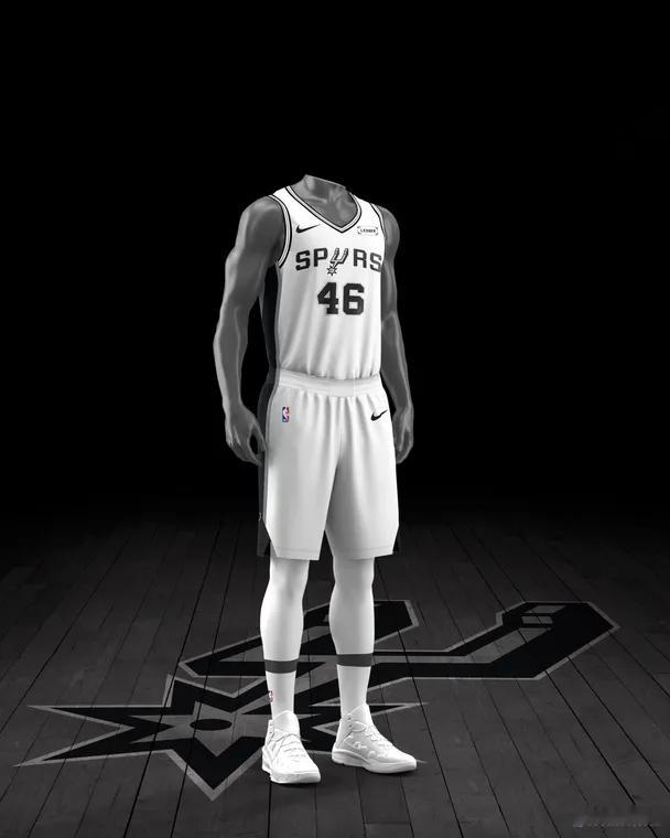 没压力！冲就完了