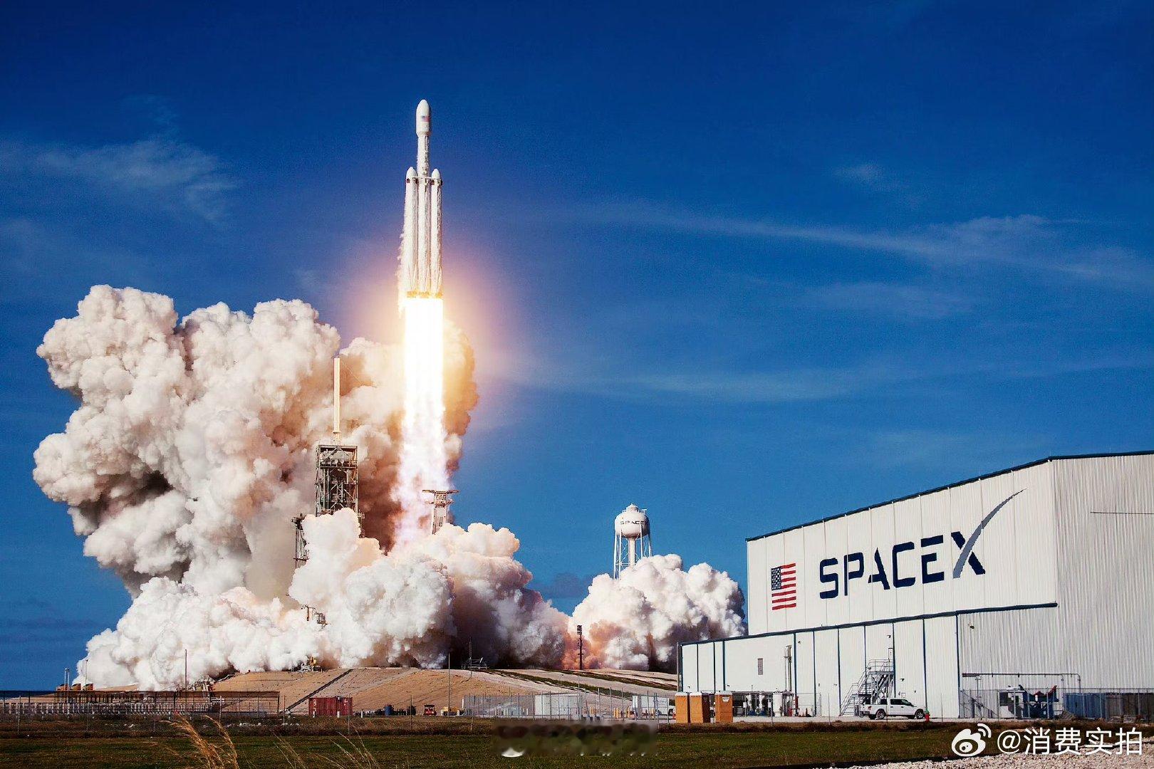【SpaceX星舰第12次飞行测试】5月13日，SpaceX称，星舰第十二次飞行