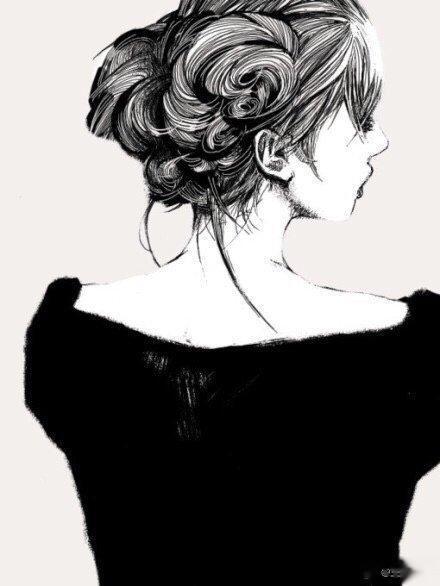 “ 无论什么身份  你一直陪着我就很好  愿世间所有的美好都如约而至 ” ​​​