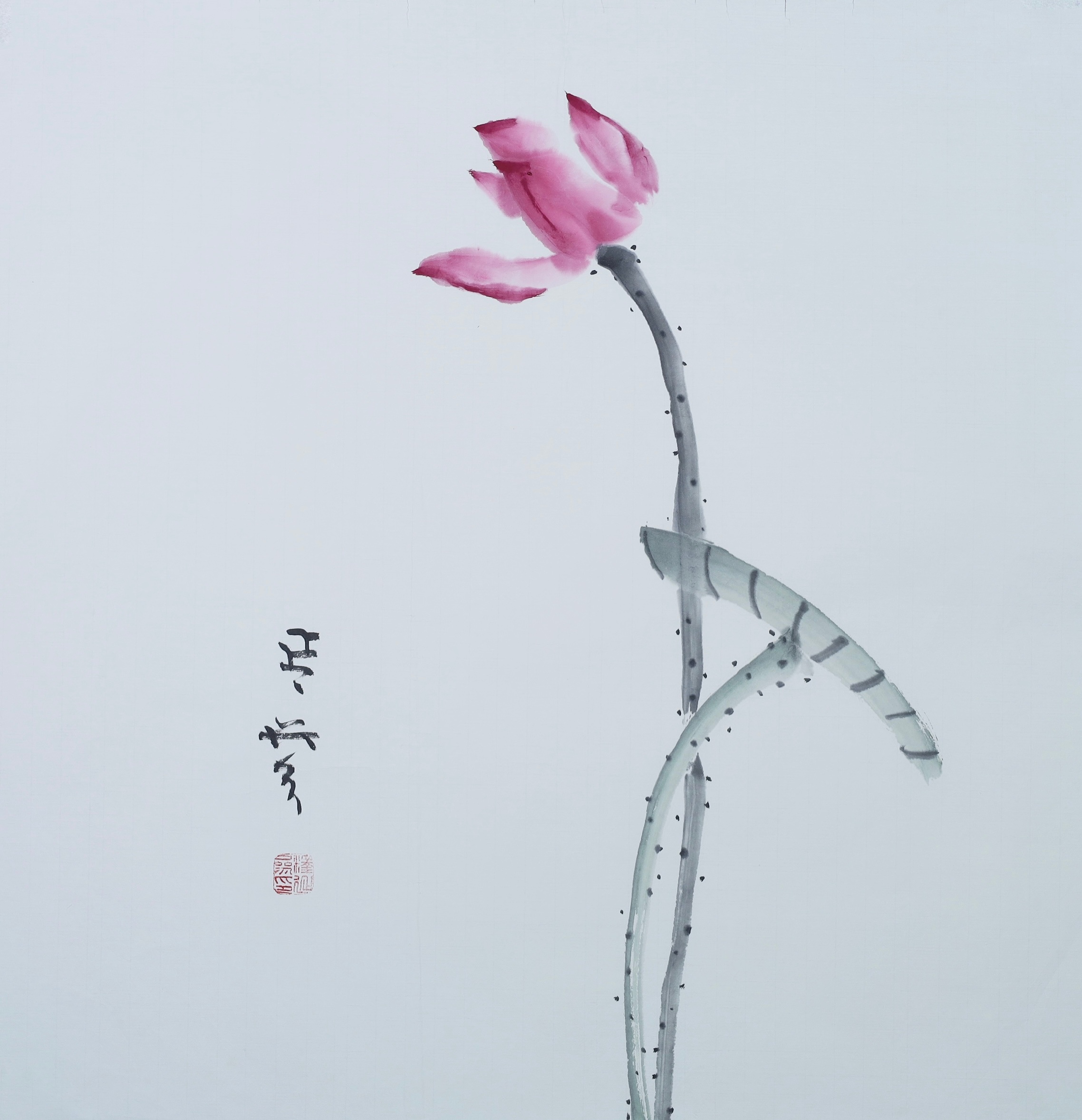 每个人的生命故事都来自于它对现实生活的理想与洞察，让它真正在美好靠岸，那么这一趟