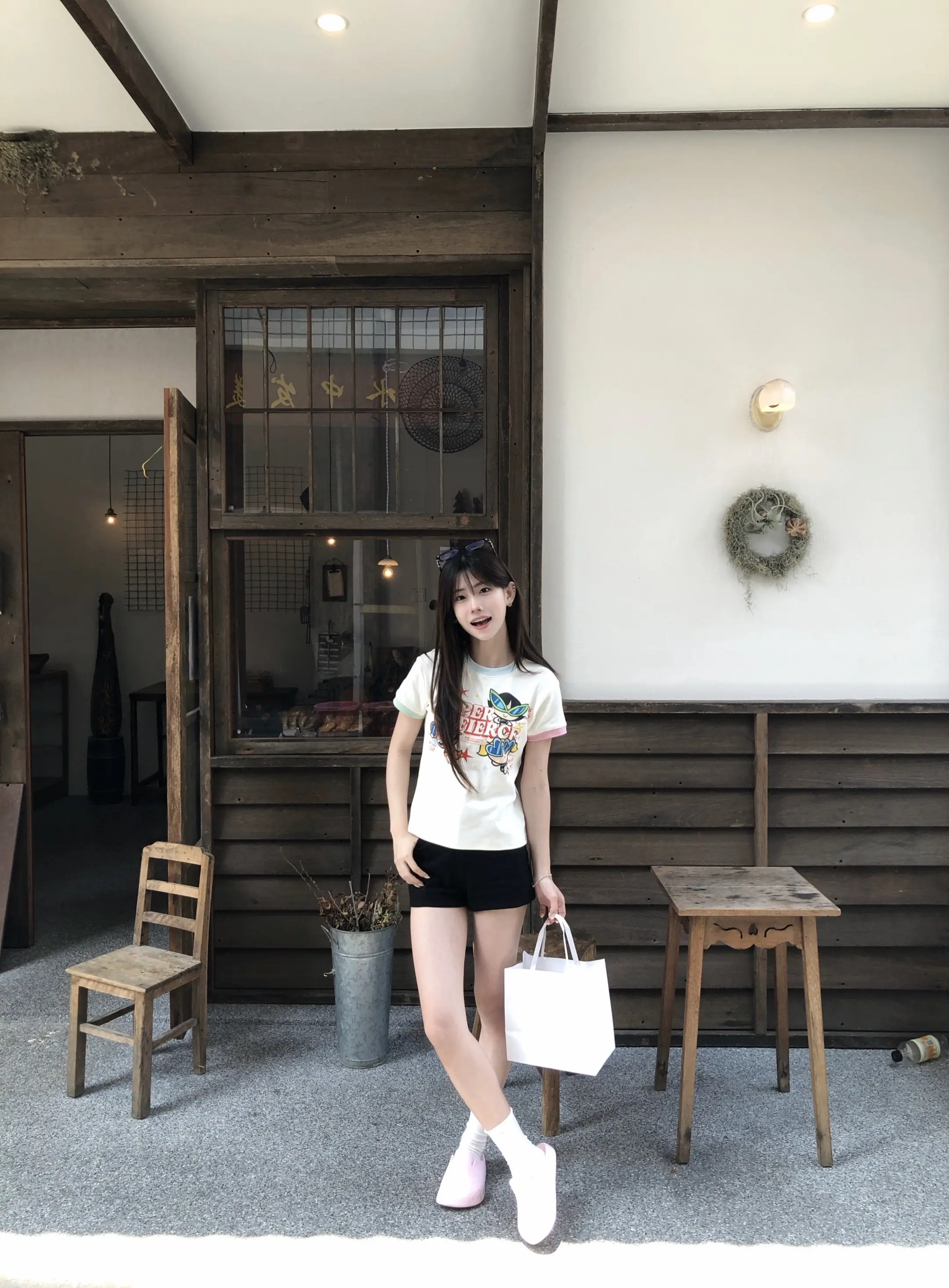 你读这句话的时候属于我(>^ω^<)