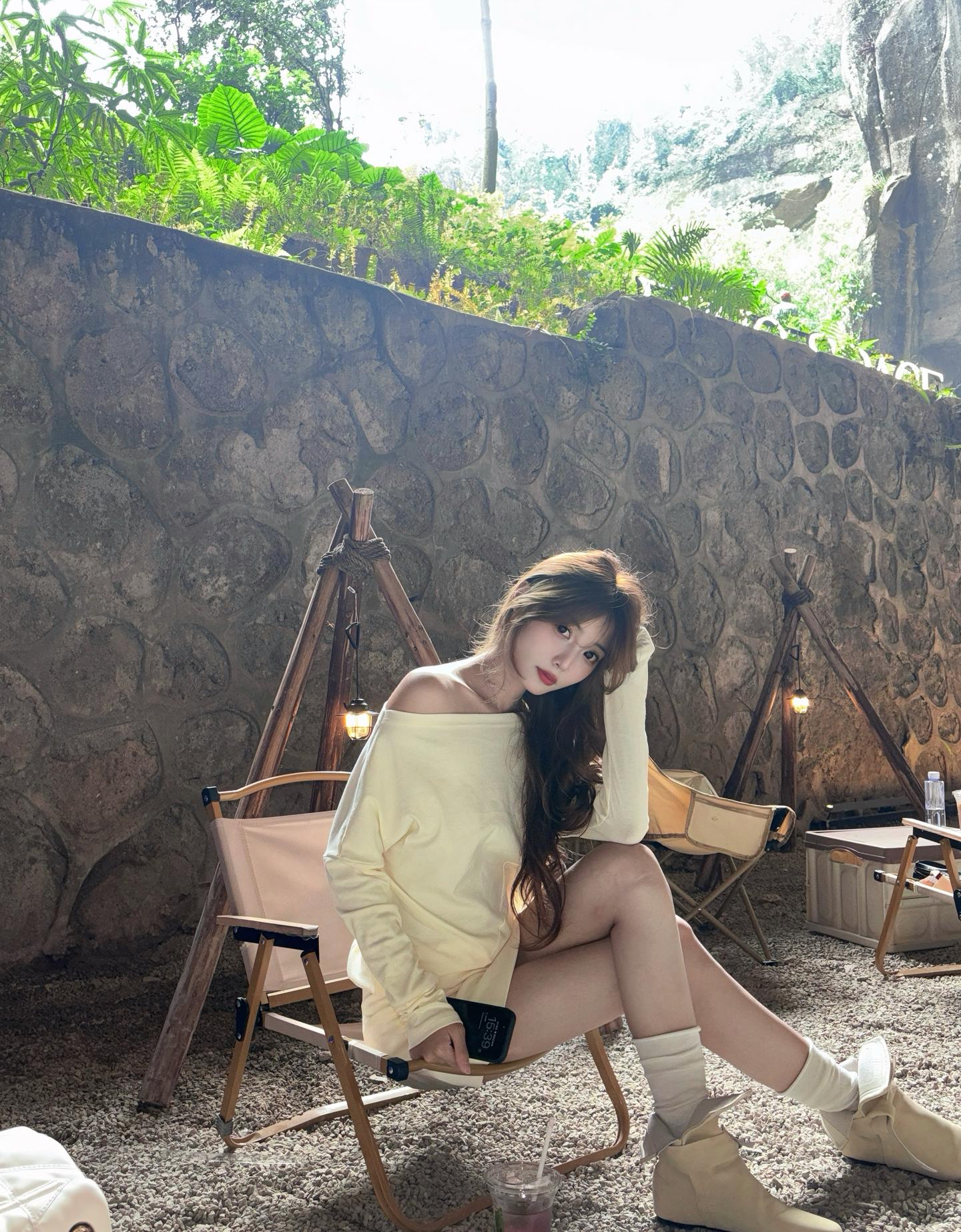 爱我要有五颗心 真心 耐心 良心 忠心 一直偏向我的决心