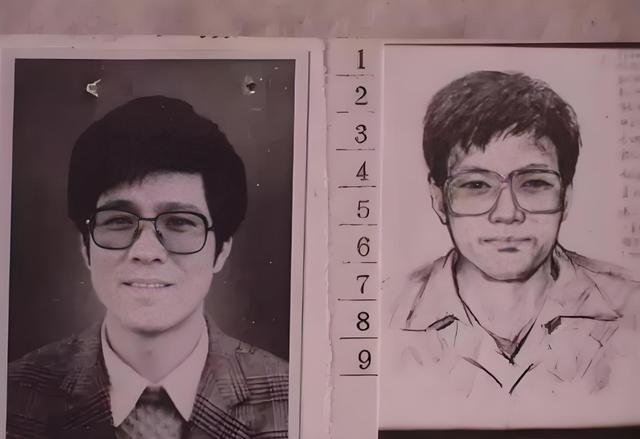 1995年6月29日18时30分， 太原 晚高峰，北郊区迎新北三巷新兰路段，北郊