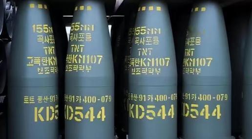 一场军援，彻底改写了朝鲜的命运！谁能想到，朝鲜卖炮弹给俄罗斯，竟然卖成了“外交通