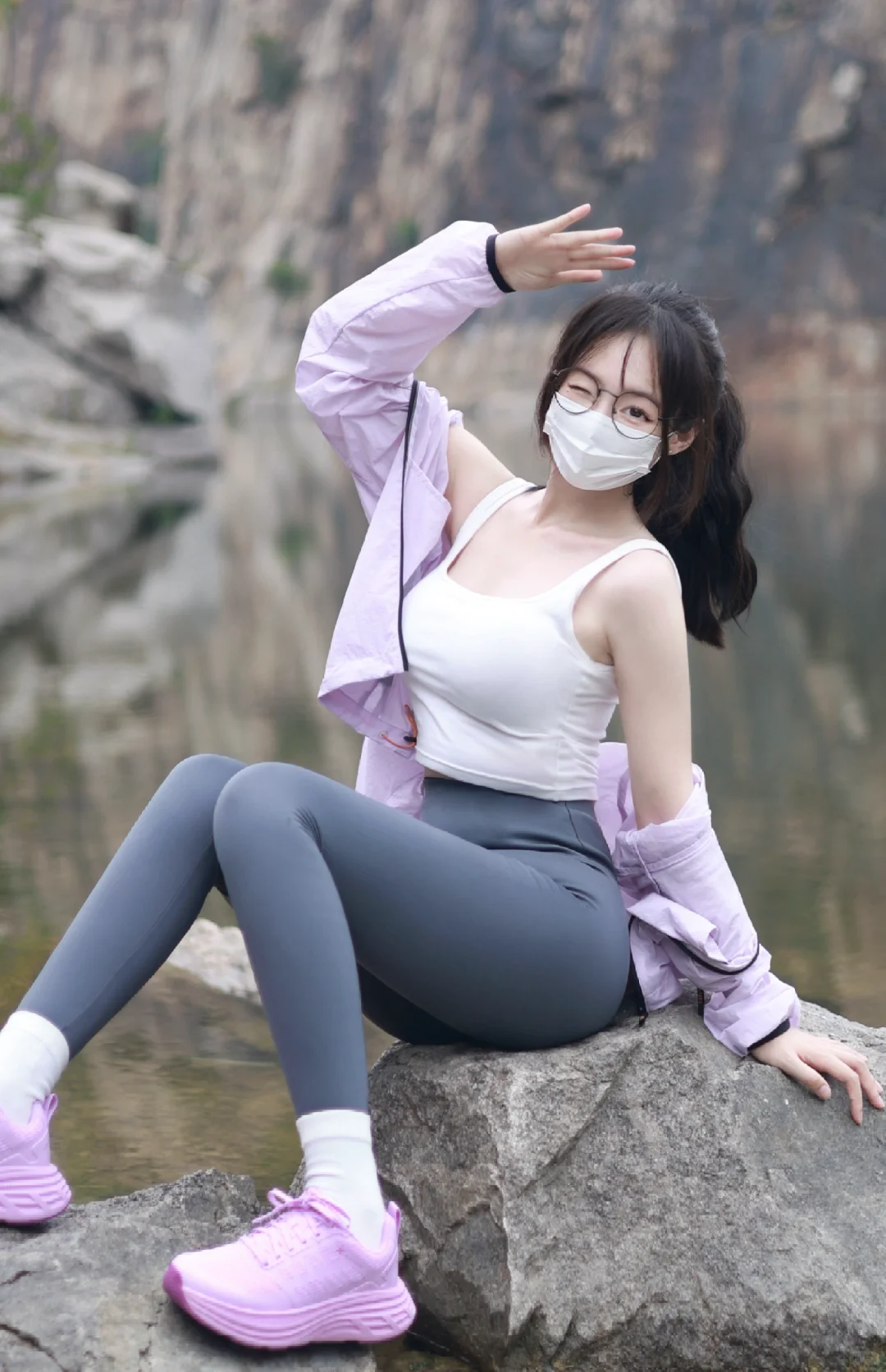 或许自由更胜一筹