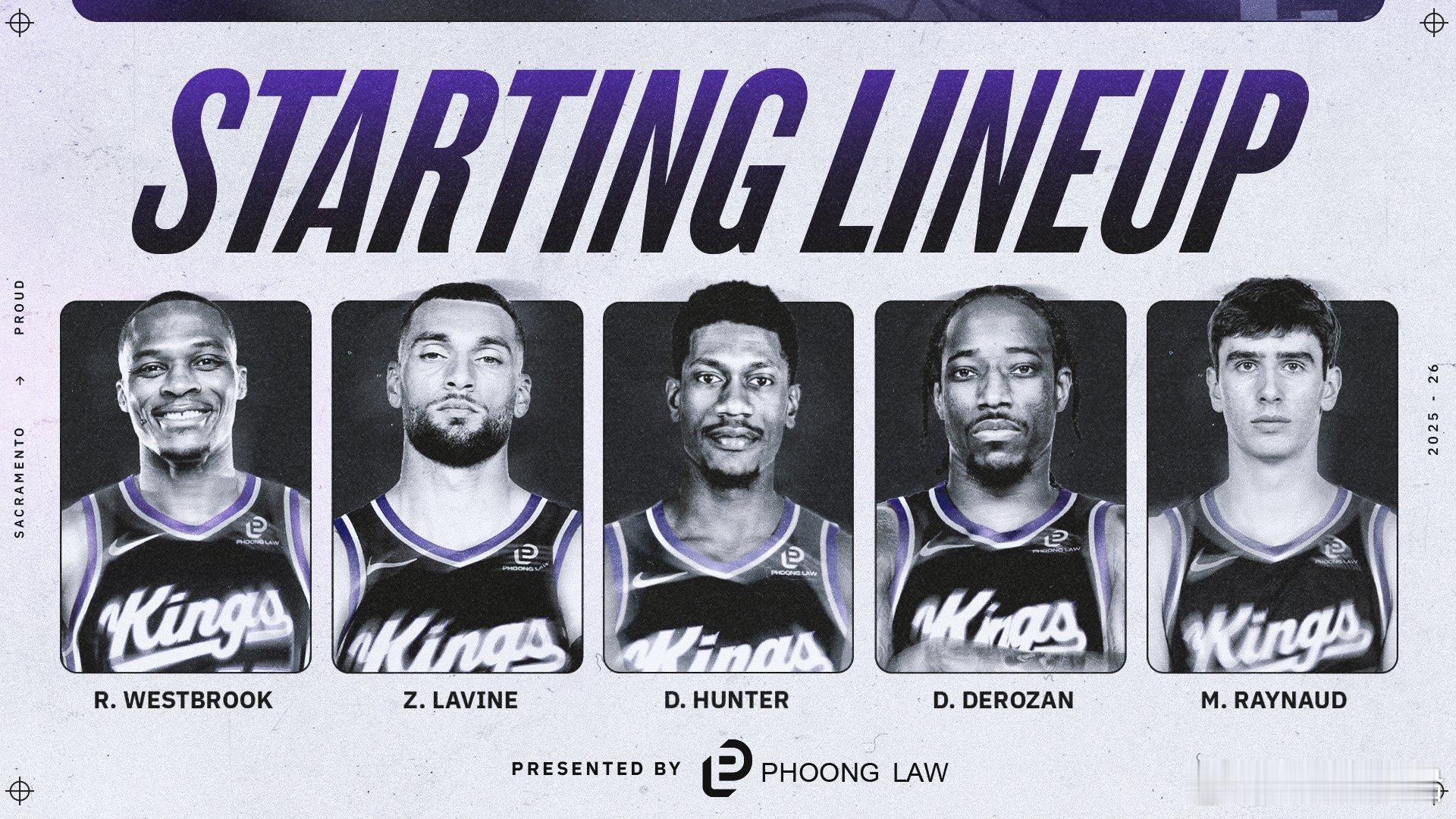 对阵国王，就要开始了！观看网页链接，复制到浏览器打开！后祖巴茨时代的快船要来了