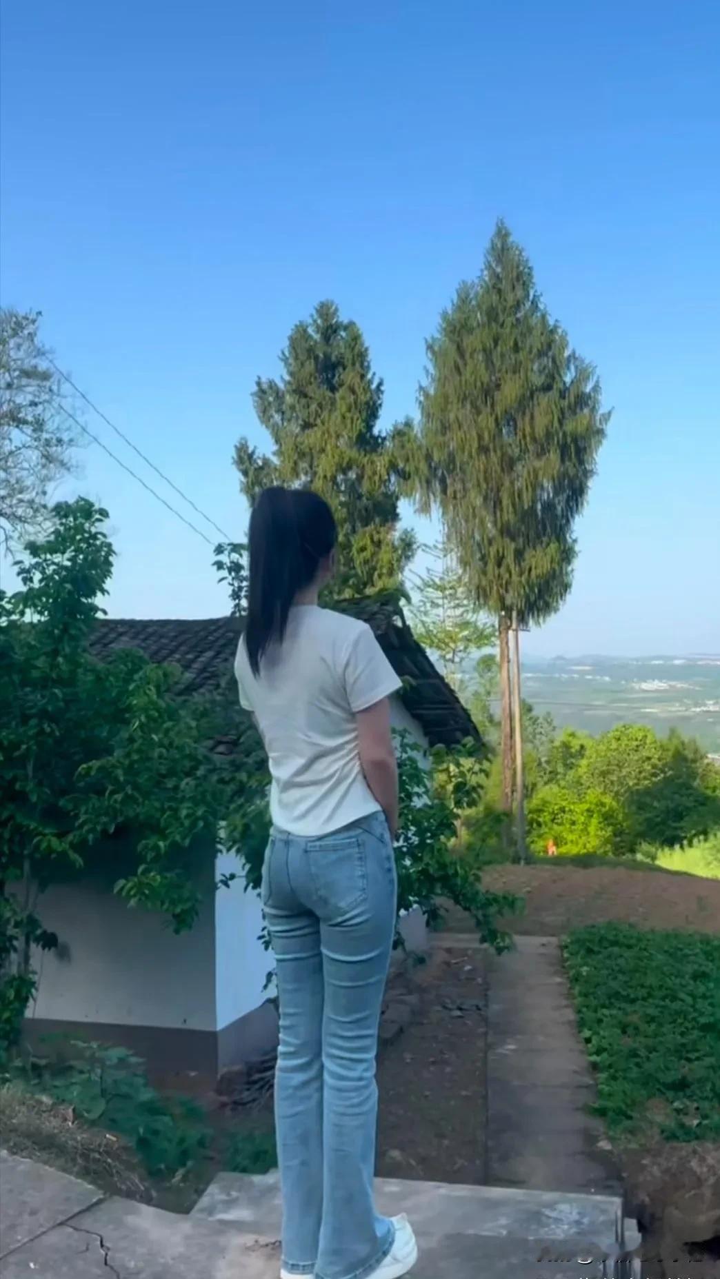 我这条件，能有人爱吗？