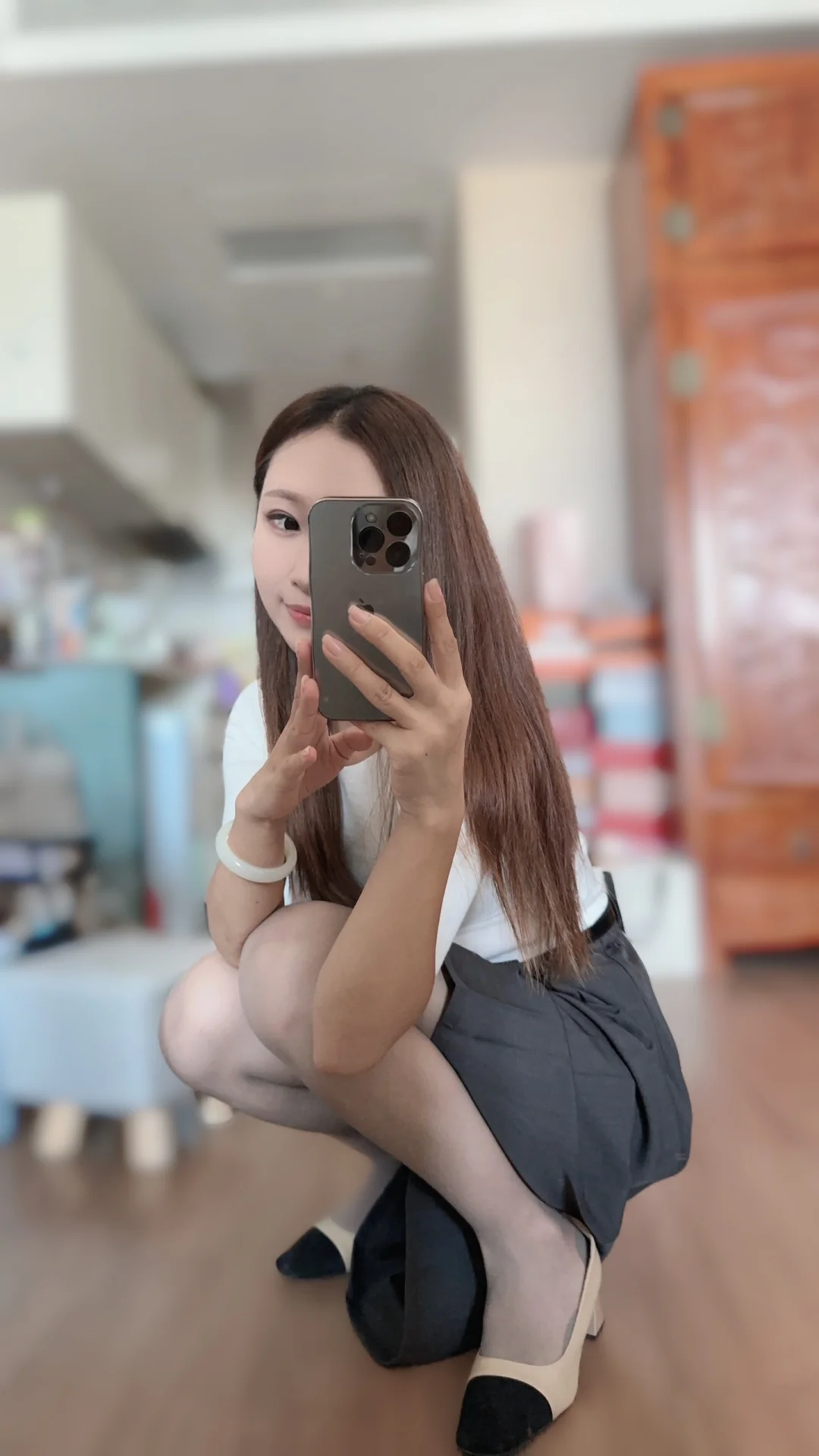 格雷系