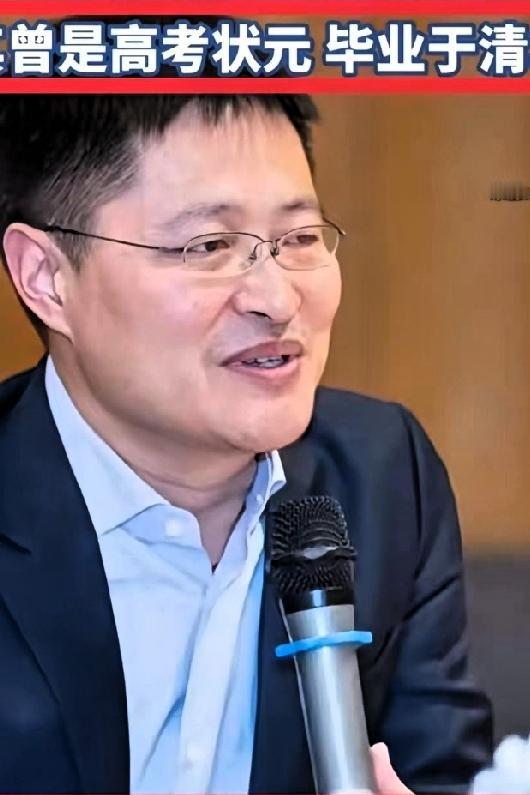 建发酒局事件最扎心真相：没人帮女孩，根本不是人情冷漠
 
看完建发职场酒局风波的