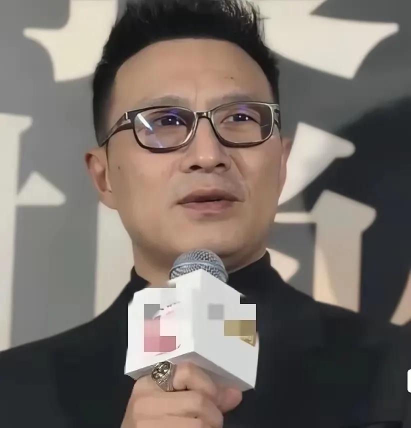 汪峰，胸襟之宽广令人叹为观止！

在2024年12月22日的静谧夜晚，正当我沉浸