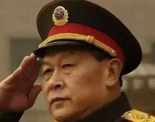 国防部前部长粱光烈曾经主张：“晚打不如早打，小打不如大打，打一个，不如拉日本一起