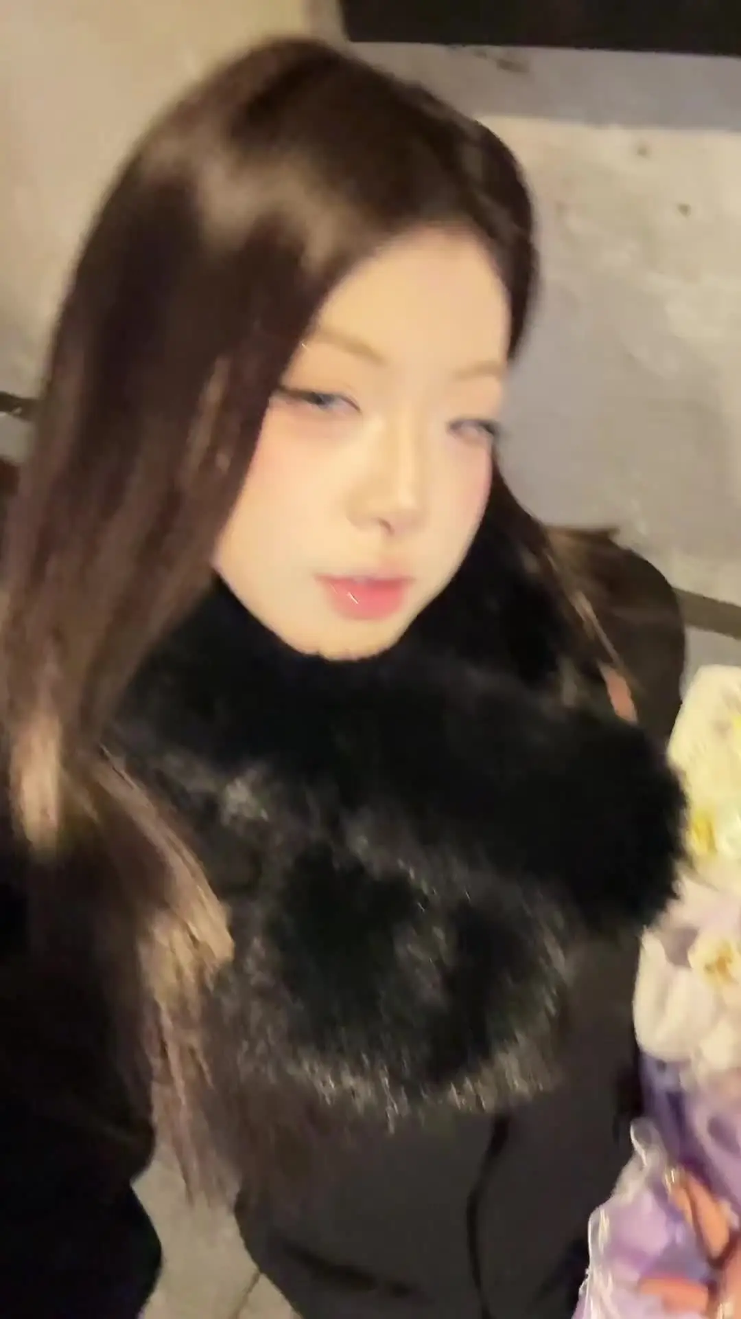 我想 如果没有爱 那这一生太长了