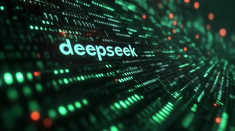 OpenAI史上最危险模型！暂不发布，网安股大涨
OpenAI手里攥着自己研发出