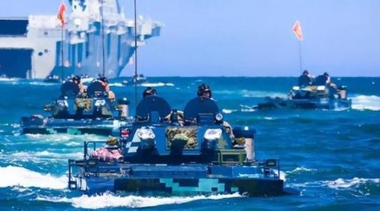 可喜可贺！终于把“台湾”改成“中国台北”了，民进党当局做梦都没想到，之前“上蹿下