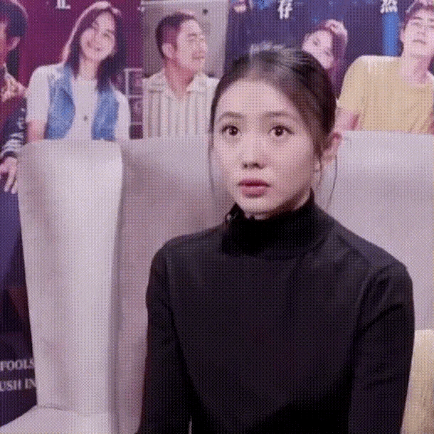 刘浩存待播剧和待拍剧有啥啊？别被老对家偷家 了 多跟热门生拍点大ip吧 