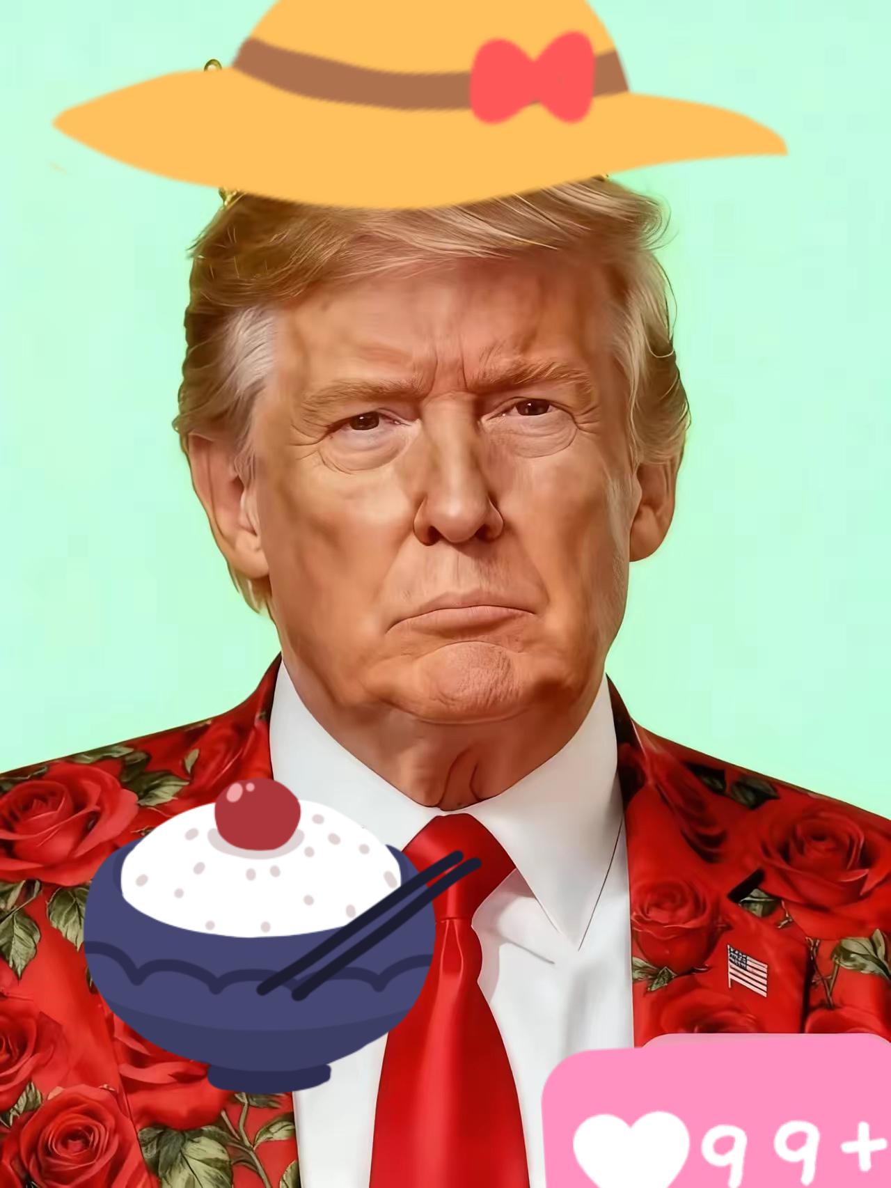 快报
11月7日，美国总统特朗普宣布，礼来公司将在美国投资270亿美元，诺和诺德