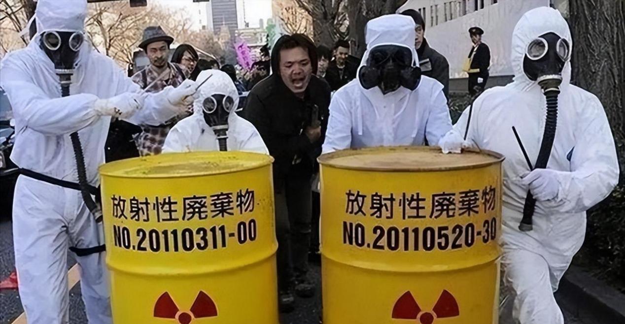 如果日本秘密制造核武器，其他国家能察觉到吗？说实话，几乎不可能。制造核武器的原理