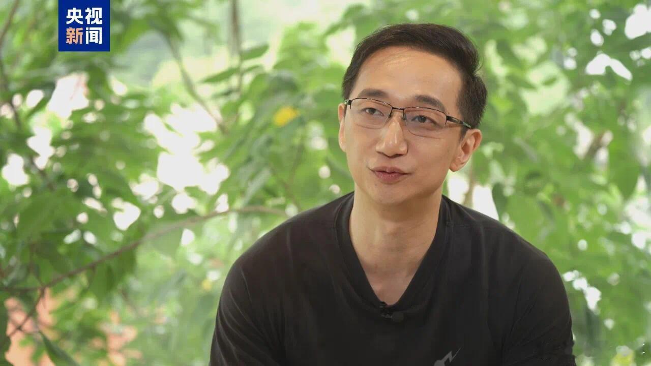 黑神话死亡搁浅制作人神秘会面  当小岛秀夫遇上《黑神话》团队，这波同框简直是游戏