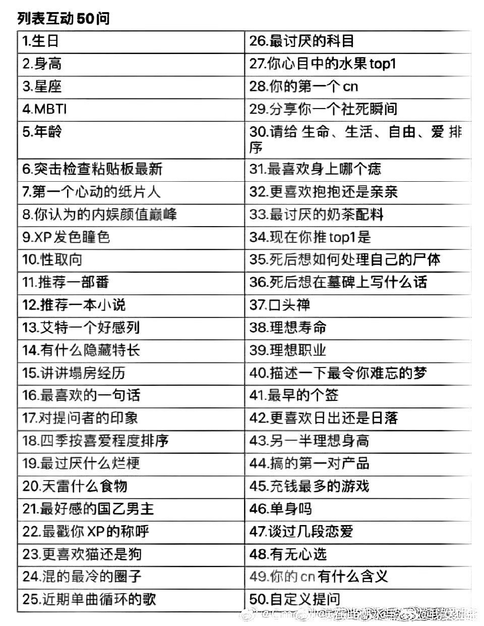 我也要玩 
