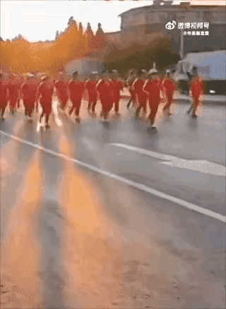 如果洒水车司机被投诉，他的领导该怎么回复才能让司机免于处罚？