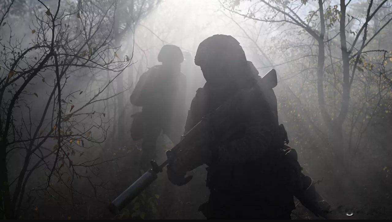 12月5日 俄罗斯新闻社报道，俄罗斯安全部队告诉俄罗斯新闻社，乌克兰在哈尔科夫地