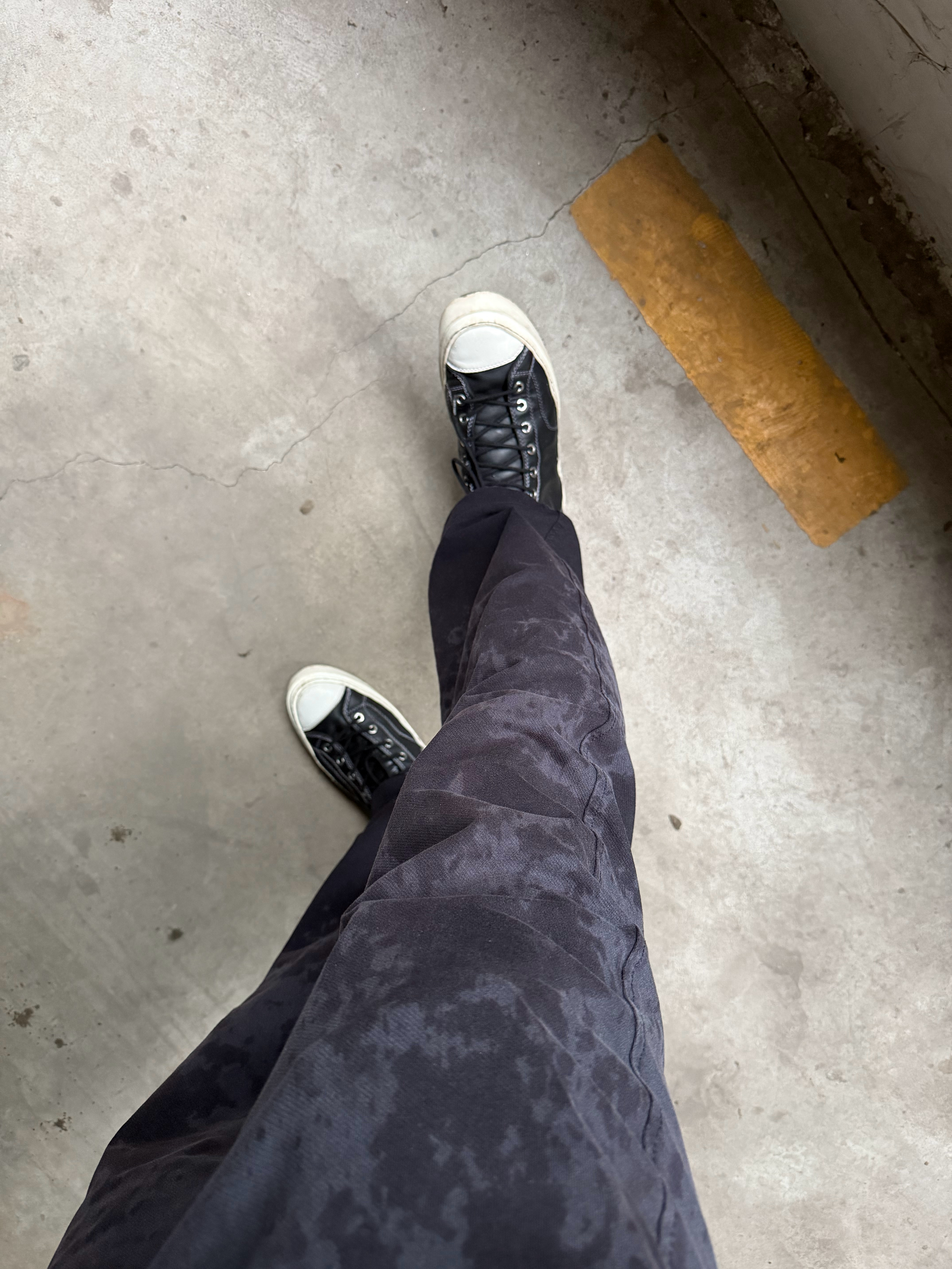 落汤基 天津·中国天津自由贸易试验区