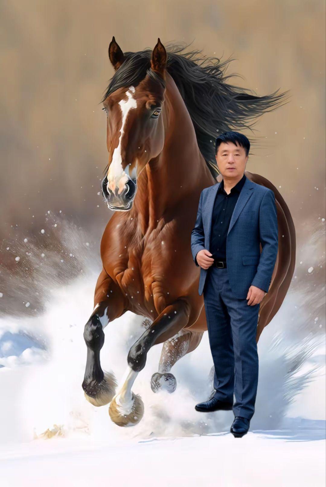 。景歌欣赏一一