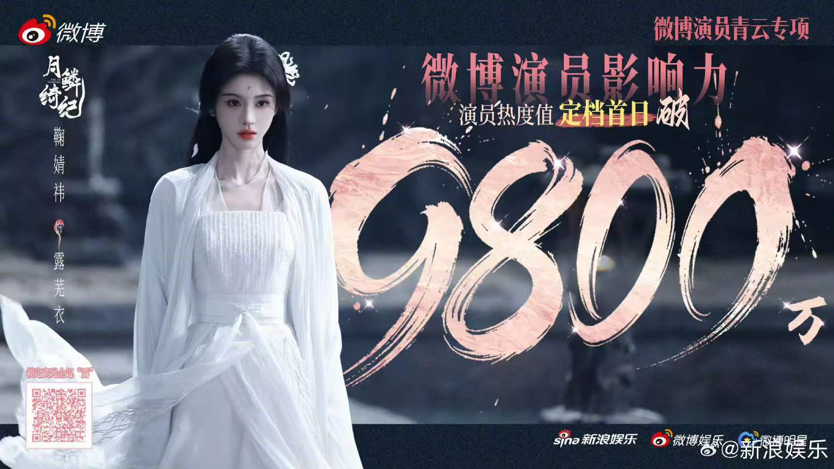 鞠婧祎月鳞绮纪扛热度鞠婧祎扛热度 鞠婧祎扛热度这一块😎鞠婧祎问看月鳞绮纪了吗