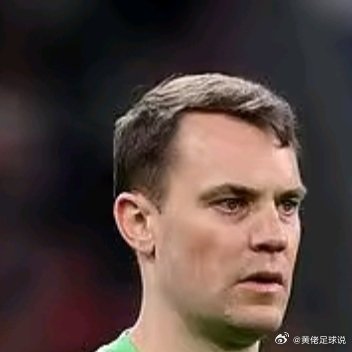 拜仁官方发布伤情公告，诺伊尔左小腿肌肉轻微撕裂，将暂离赛场一段时间。在今日凌晨进