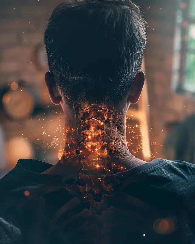 福建有个狠人，在长痛和短痛之间直接选了剧痛。5 天连做 5 台手术，人工耳蜗、拔