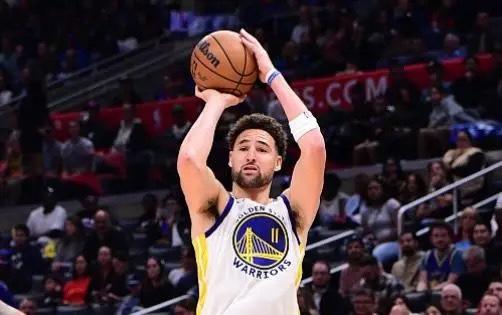 以下nba球员，本赛季谁的性价比最低？
1.拉文，本赛季薪资4006万美金，场均