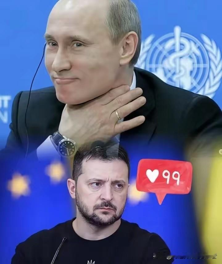 快讯！快讯
 
乌克兰总统正式宣布
乌克兰全国战时状态及总动员令又延长了90天，