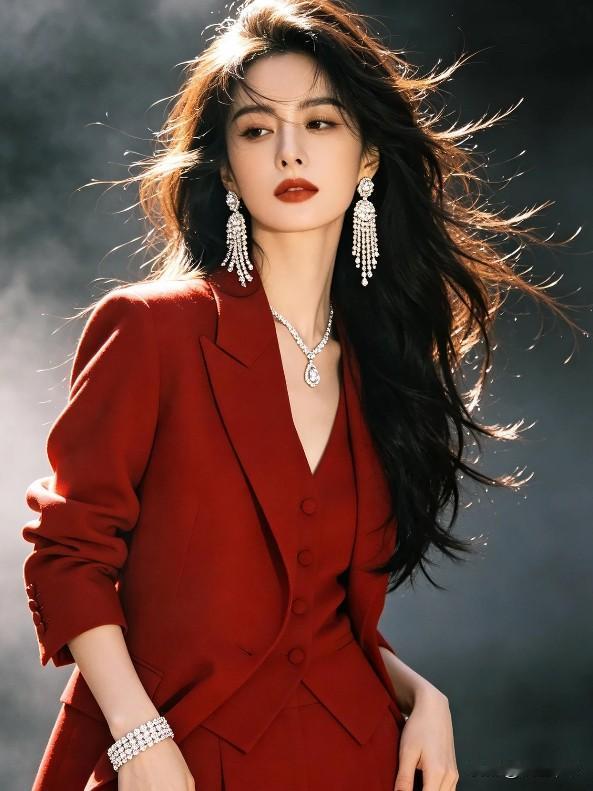 把上联摆上，邀大家共对！我反复斟酌许久，一直没能收获合意下联。对仗不必字字严谨，