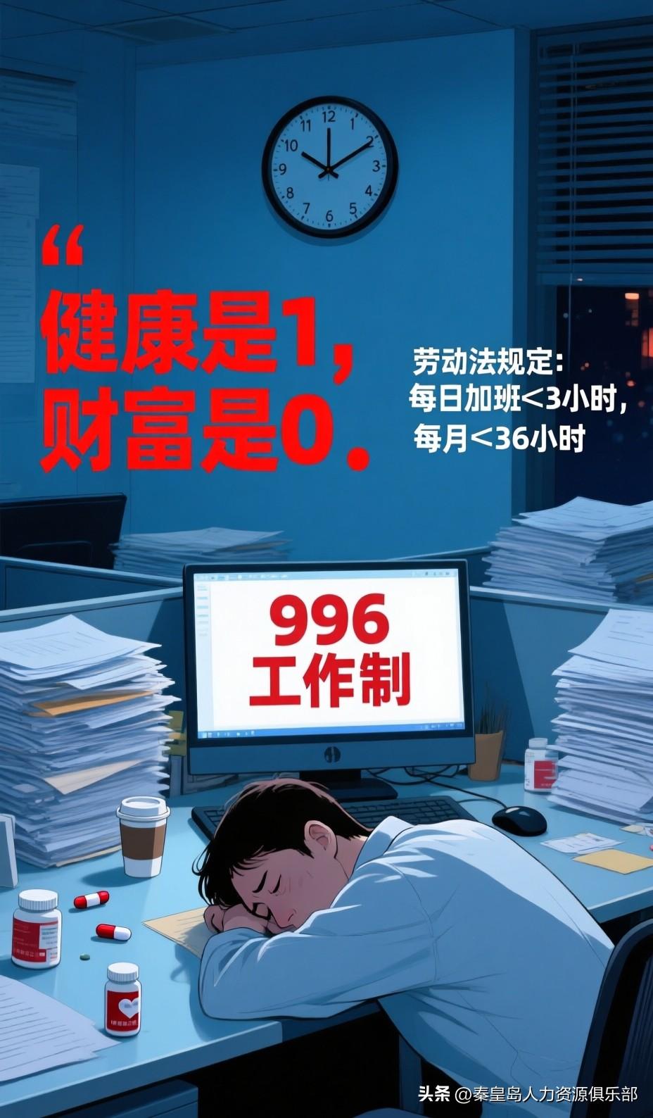 张雪峰心源性猝死的消息我看到后一直以为是谁在造谣，到现在也不敢相信这是真实的事！