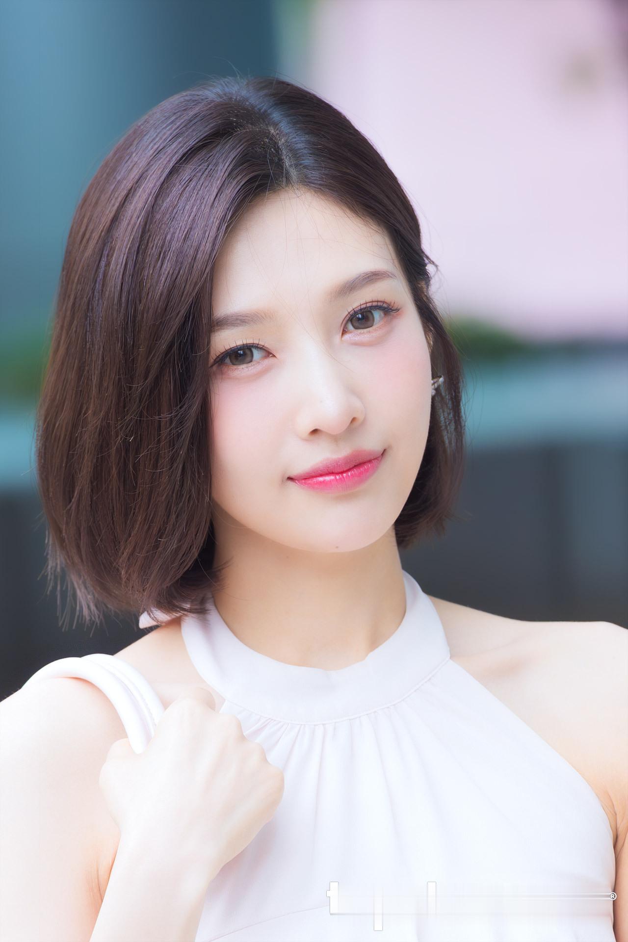 RedVelvet 💚朴秀荣260715 【动物农场】上班路 新闻图 