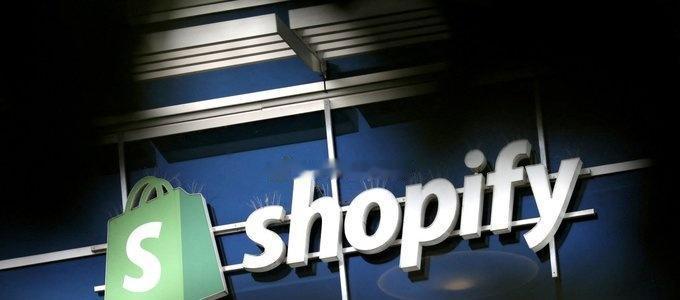 Shopify联手Muse实现AI代购结账！

电商平台Shopify与Meta