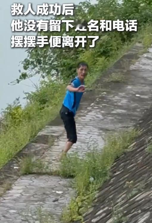 不止是“送外卖”的 骑手其实是城市里的超人

看到淘宝闪购联合蚂蚁阿里23个品牌