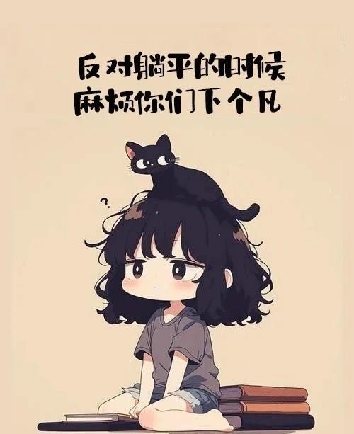 火箭新阵容：黑马成色几何？第一，火箭队新赛季的首发阵容令
第一，火箭队新赛季的首