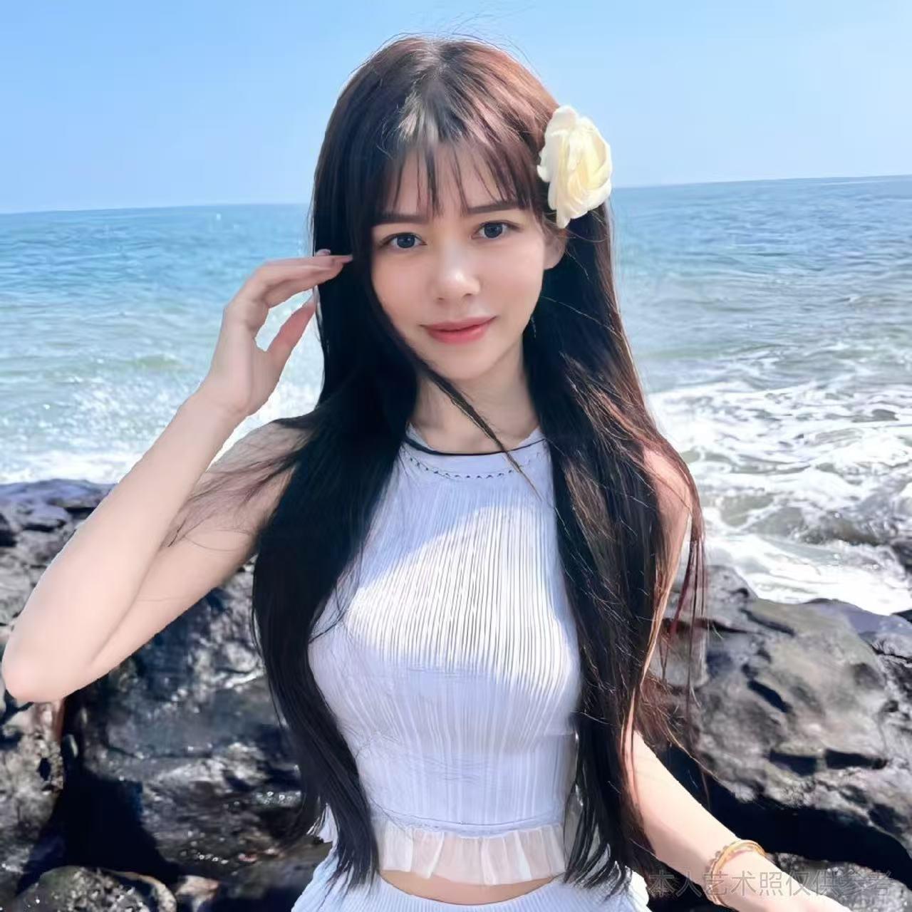 夏日生活打卡季