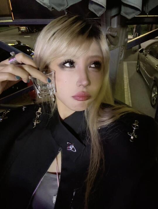 干杯～🟣☆₊⁺🦴🐾