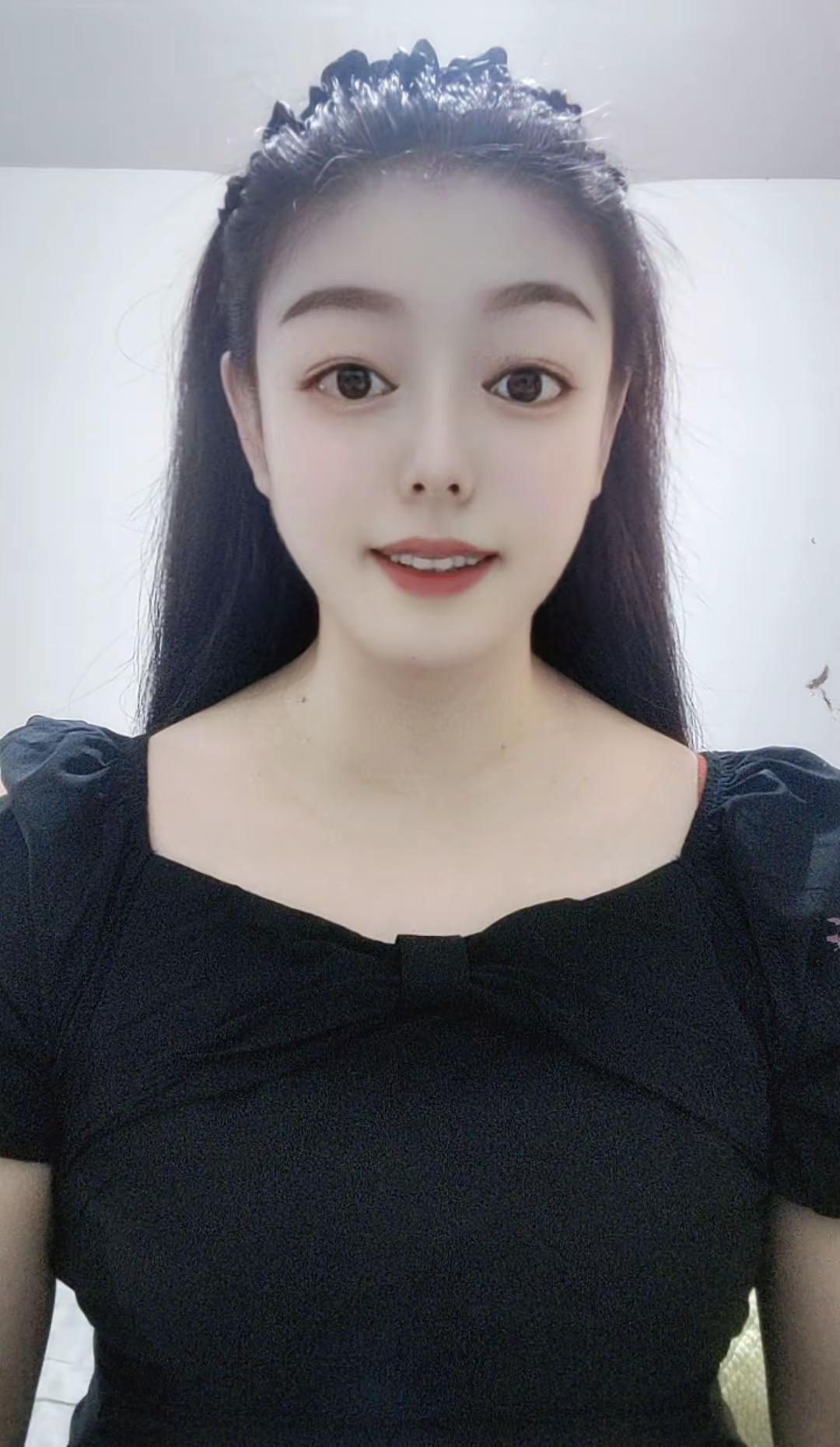 佳节依旧在岗 端午没有假期 有没有和我一样的人