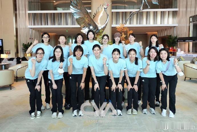 中国女排世联赛首站大名单公布
       2024年世界女排联赛将于5月14日