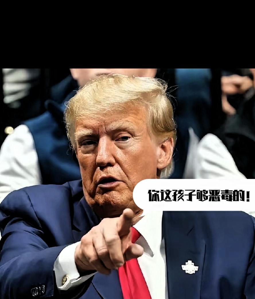 内塔尼亚胡是想把战争引向东北亚，引向朝鲜，狼子野心够恶毒的！
美国在朝鲜吃的亏还