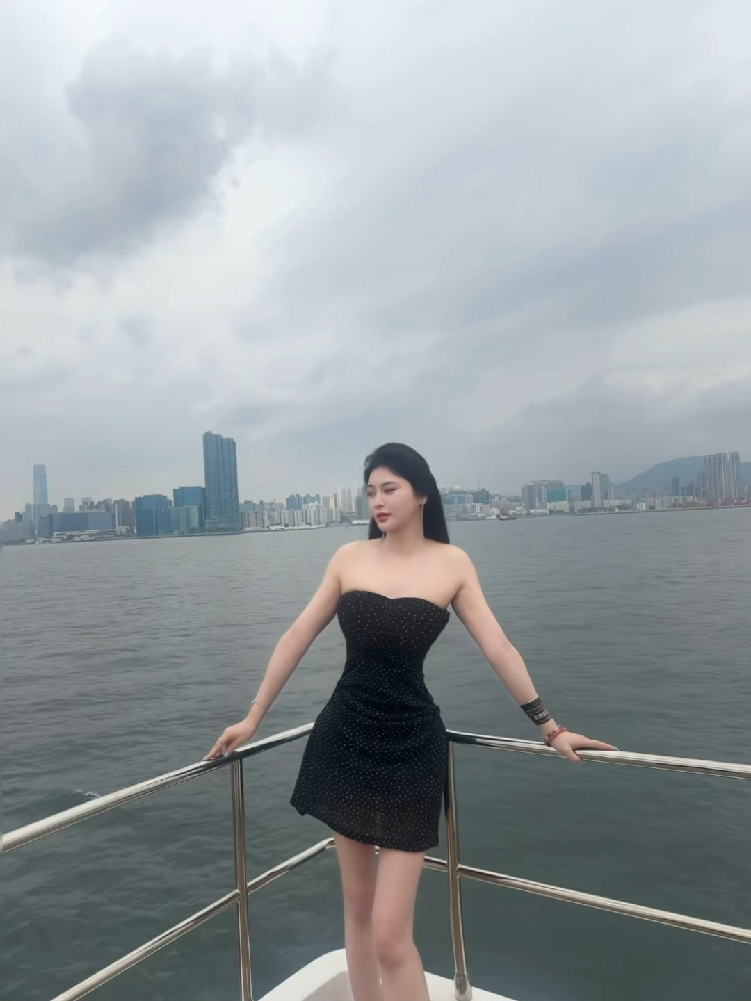 好久没回HK了 香港·K11 ARTUS寓馆