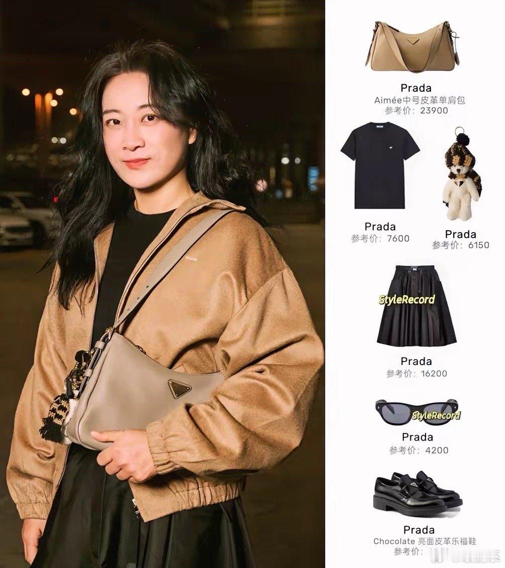 43岁的贾玲终于露面了给大家带来了好消息，不仅减肥后没有再胖回去，而且，她还受邀