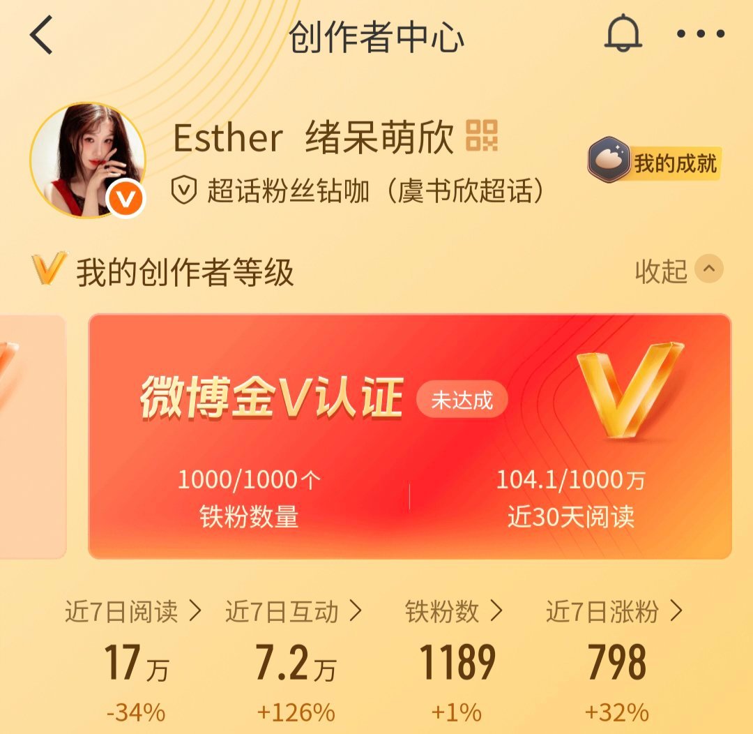 我的人缘差到已经只有一个人和我湖东了？？？？？ 