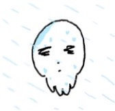 难受想哭 想睡觉 不想起床 