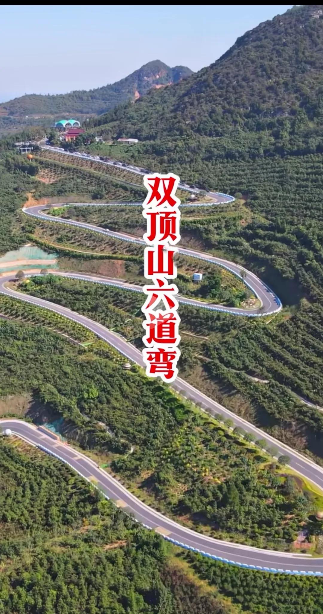 合肥不缺小风景！

合肥不是旅游城市，没有什么大风景区，但小风景还是挺多的！
市