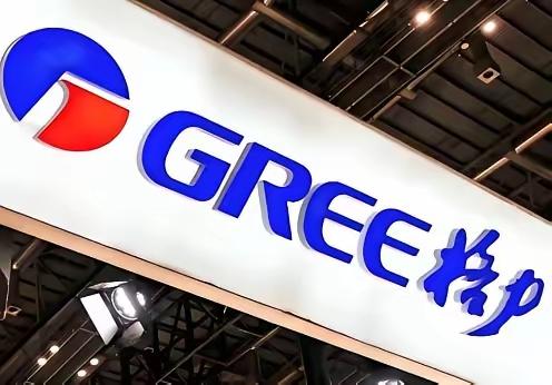 万万想不到！格力和海信的差距越来越大！？

​21年，海信收入1755亿，利润：